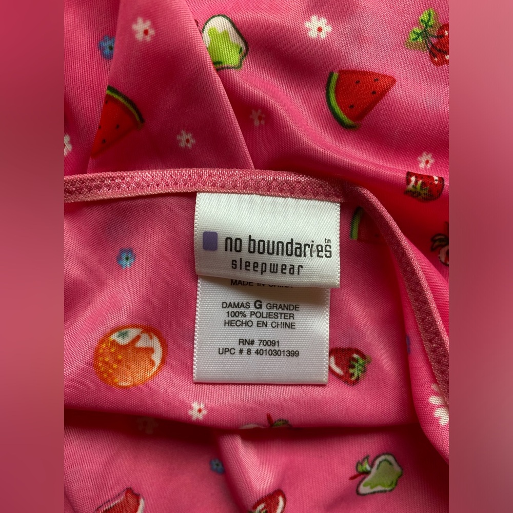 SOLD - Picture 7 of 7